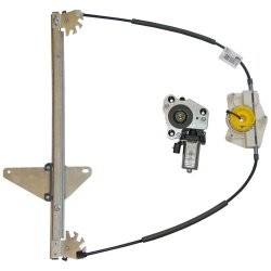 Lève-vitre VALEO 850330 pour PEUGEOT 307 OE 9221K1 VALEO