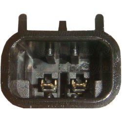 Window Regulator VALEO 850347 OE Ref 7700834393