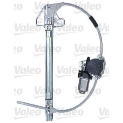 Lève-vitre VALEO 850350 pour RENAULT, MEGANE OE 7700834343 VALEO
