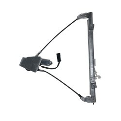 Lève-vitre VALEO 850359 pour RENAULT CLIO OE 7700842246 VALEO