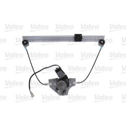 Lève-vitre VALEO 850360 pour RENAULT, CLIO, THALIA OE 7700842241 VALEO