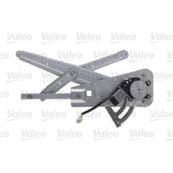 Lève-vitre VALEO 850362 pour RENAULT, TWINGO OE 8200051779 VALEO