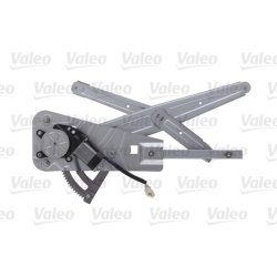 Lève-vitre VALEO 850363 pour RENAULT, TWINGO OE 8200051780 VALEO