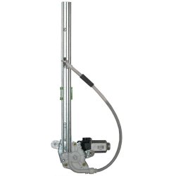 Lève-vitre VALEO 850370 pour RENAULT, SCENIC OE 7700437156 VALEO