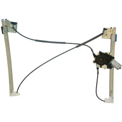 Lève-vitre VALEO 850388 pour SEAT CORDOBA, IBIZA OE 6K3837401B VALEO