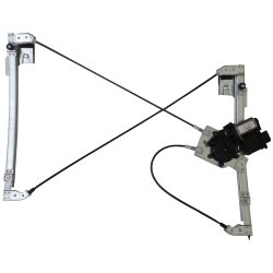 Lève-vitre VALEO 850400 pour SEAT IBIZA OE 6K3837401G VALEO