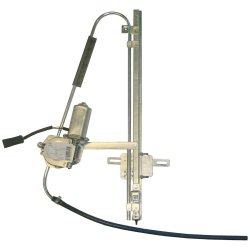 Lève-vitre VALEO 850427 pour TOYOTA RAV OE 6980142012 VALEO