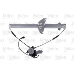 Lève-vitre VALEO 850428 pour TOYOTA RAV OE 6980242010 VALEO