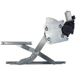 Lève-vitre VALEO 850432 pour TOYOTA COROLLA OE 69802-12170 VALEO