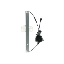 Lève-vitre VALEO 850437 pour JEEP WRANGLER OE 55397422AC