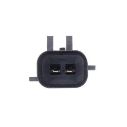 Lève-vitre VALEO 850437 pour JEEP WRANGLER OE 55397422AC VALEO