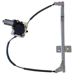 Lève-vitre VALEO 850447 pour VW PASSAT, SANTANA OE 357839462C VALEO