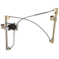 Lève-vitre VALEO 850449 pour VW POLO OE 6N3837462 VALEO