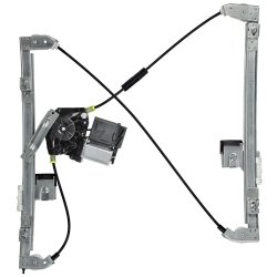 Lève-vitre VALEO 850453 pour VW GOLF, VENTO OE 1H0837402A VALEO