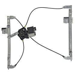 Lève-vitre VALEO 850457 pour VW POLO OE 6N3837462D VALEO