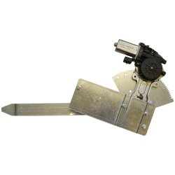 Lève-vitre VALEO 850486 pour FORD TRANSIT OE 1052177 VALEO