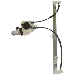 Lève-vitre VALEO 850489 pour CITROEN, FIAT, LANCIA, PEUGEOT VALEO