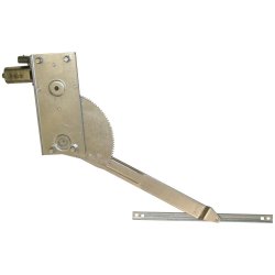 Lève-vitre VALEO 850497 pour FORD TRANSIT OE 1492722 VALEO