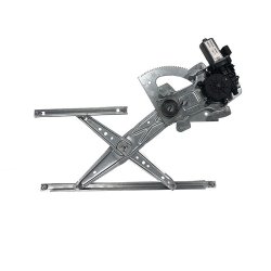 Lève-vitre VALEO 850500 pour TOYOTA HILUX OE 69820-0K040 VALEO