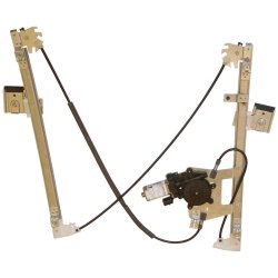 Lève-vitre VALEO 850504 pour FORD FOCUS OE 1331617 VALEO