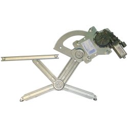 Window Regulator VALEO 850526 OE Ref 60672257 VALEO