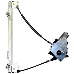 Lève-vitre VALEO 850588 pour CITROËN XSARA OE 922470 VALEO