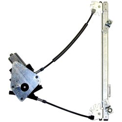 Lève-vitre VALEO 850589 pour CITROËN XSARA OE 922367 VALEO