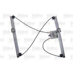 Lève-vitre VALEO 850595 pour RENAULT, LAGUNA OE 8200000938 VALEO