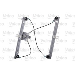 Window Regulator VALEO 850600 OE Ref 9643808080