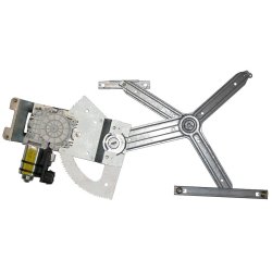 Lève-vitre VALEO 850613 pour VAUXHALL MERIVA OE 140300 VALEO