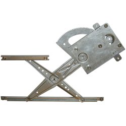 Window Regulator VALEO 850622 OE Ref 6982005050