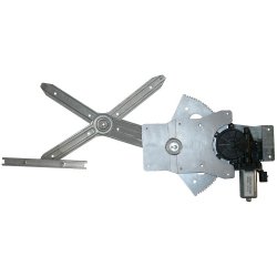 Lève-vitre VALEO 850624 pour SAAB 9-3 OE 4328415 VALEO