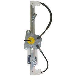 Window Regulator VALEO 850650 OE Ref 922364