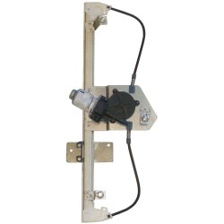 Lève-vitre VALEO 850652 pour DACIA, RENAULT, OE 6001547149 VALEO