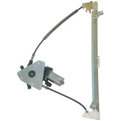 Lève-vitre VALEO 850669 pour PEUGEOT 406 OE 9222K5 VALEO