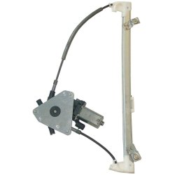 Lève-vitre VALEO 850671 pour PEUGEOT 406 OE 922457 VALEO