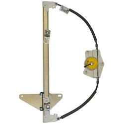 Window Regulator VALEO 850682 OE Ref 9221V1