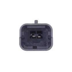 Window Regulator VALEO 850695 OE Ref 9222FS