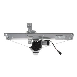 Lève-vitre VALEO 850695 pour PEUGEOT 207 OE 9222-FS VALEO