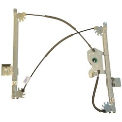 Window Regulator VALEO 850718 OE Ref 9221X3