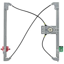 Window Regulator VALEO 850724 OE Ref 9221HG