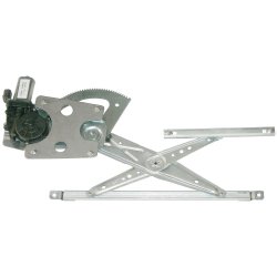 Lève-vitre VALEO 850733 pour DAIHATSU TERIOS OE 6983087401000 VALEO