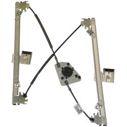 Window Regulator VALEO 850760 OE Ref 824711H000