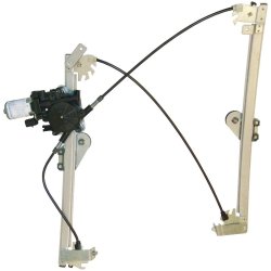 Lève-vitre VALEO 850765 pour SMART FORTWO OE 4517200646 VALEO