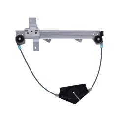 Window Regulator VALEO 850780 OE Ref 922385