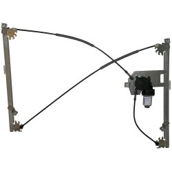 Lève-vitre VALEO 850786 pour RENAULT CLIO OE 8200297443 VALEO