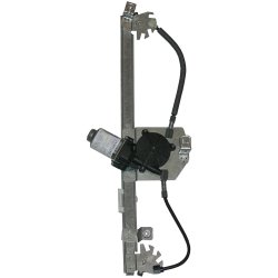 Lève-vitre VALEO 850794 pour RENAULT CLIO OE 8200291151 VALEO