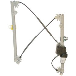 Lève-vitre VALEO 850798 pour RENAULT, MEGANE OE 8200075940 VALEO