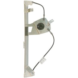 Window Regulator VALEO 850800 OE Ref 8200028070