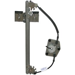 Window Regulator VALEO 850802 OE Ref 5J4837461